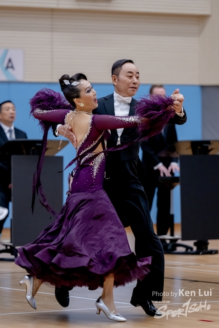 20240331 Dance-1128