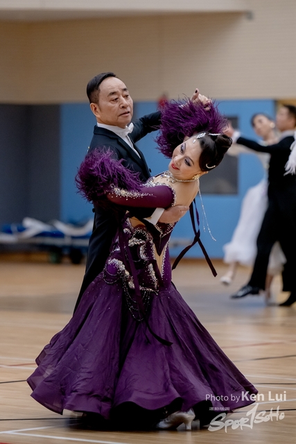 20240331 Dance-1129