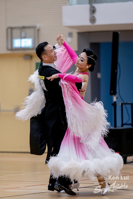 20240331 Dance-1130