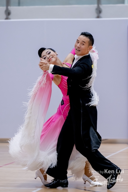 20240331 Dance-1131