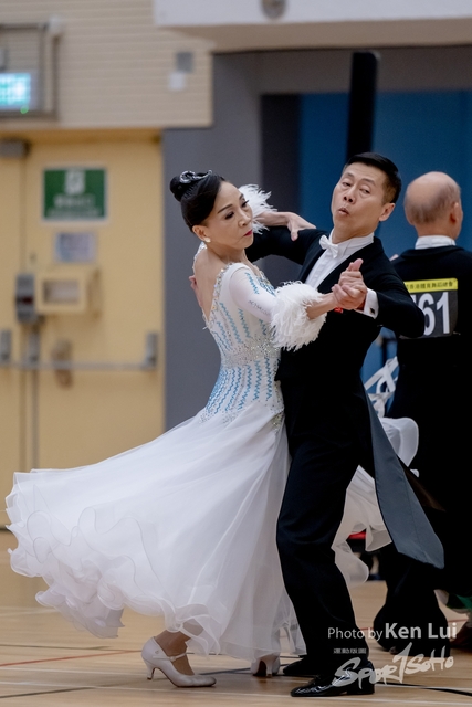 20240331 Dance-1132