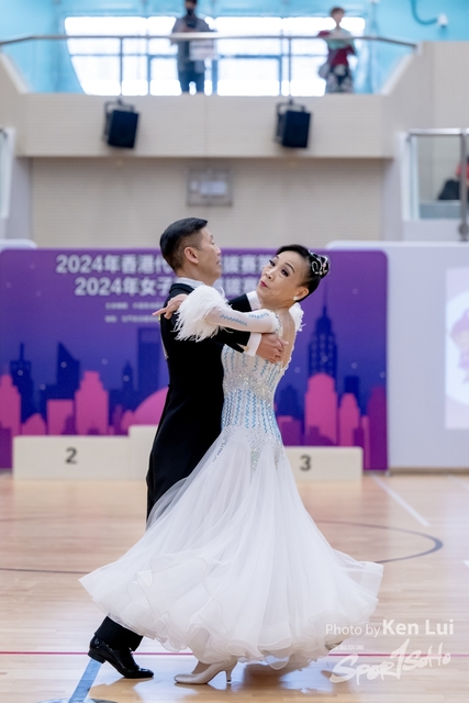 20240331 Dance-1133