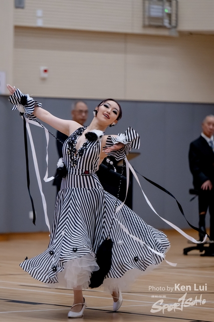 20240331 Dance-1134