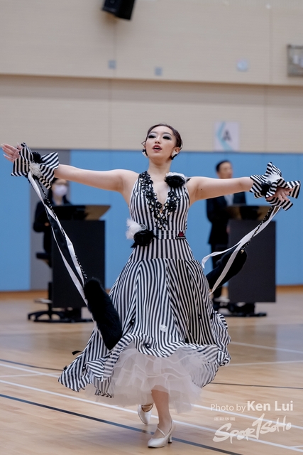 20240331 Dance-1135