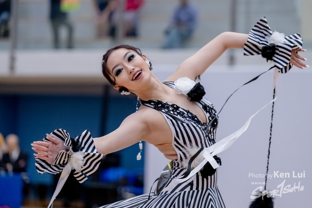 20240331 Dance-1136