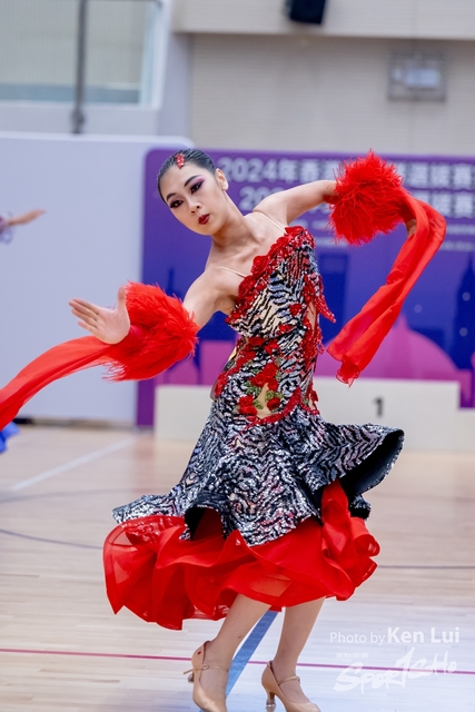 20240331 Dance-1137