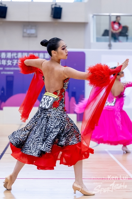 20240331 Dance-1138