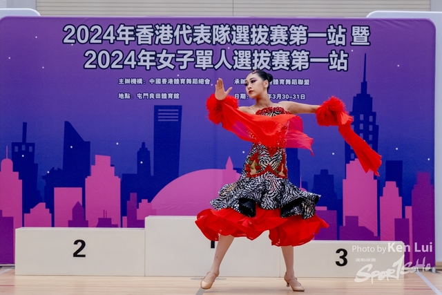 20240331 Dance-1139