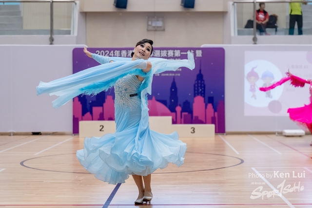 20240331 Dance-1140