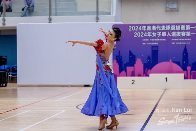 20240331 Dance-1141