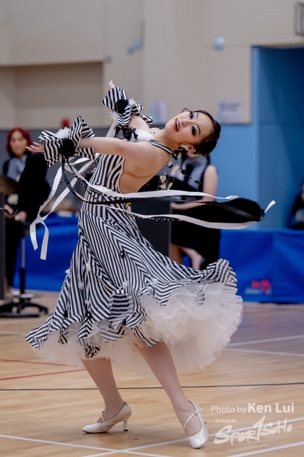 20240331 Dance-1142