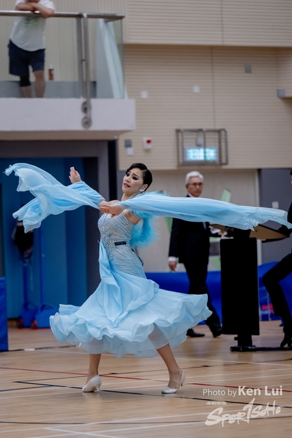 20240331 Dance-1143