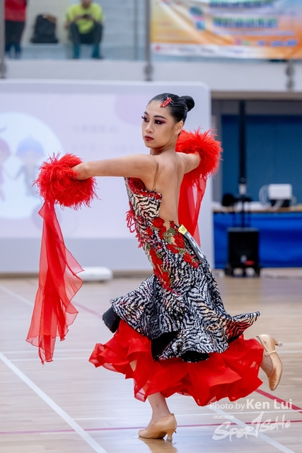 20240331 Dance-1144