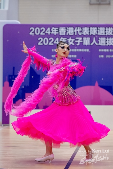20240331 Dance-1145
