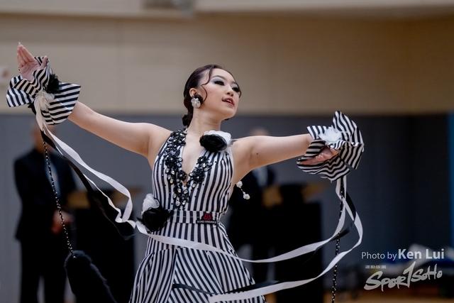 20240331 Dance-1146