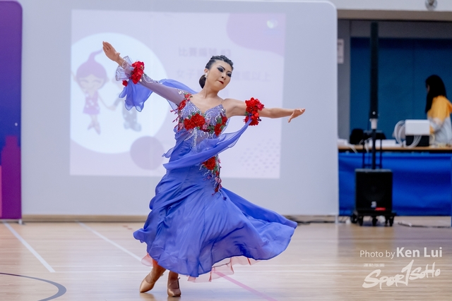 20240331 Dance-1147