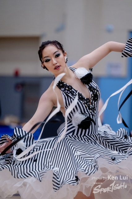 20240331 Dance-1148