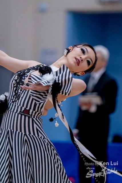 20240331 Dance-1149