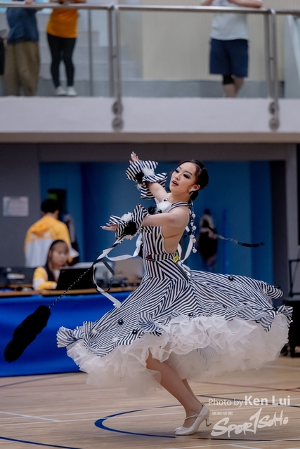 20240331 Dance-1150