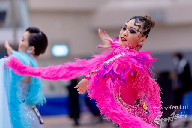 20240331 Dance-1151