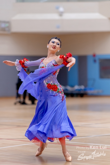 20240331 Dance-1152