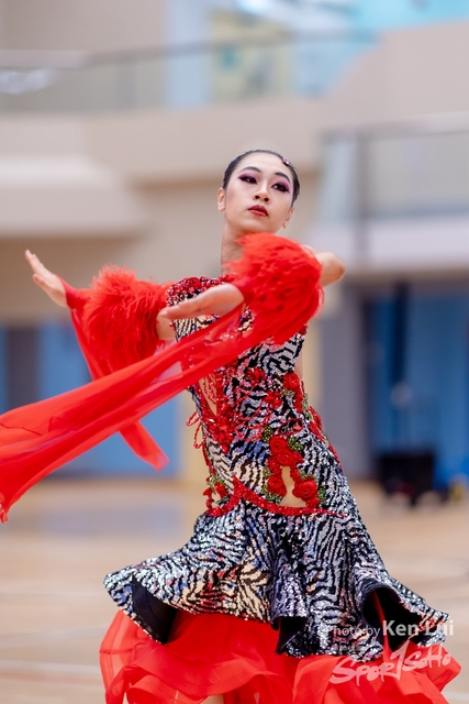 20240331 Dance-1153