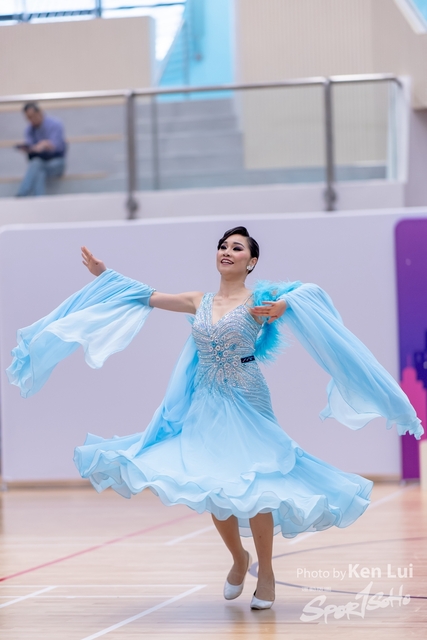 20240331 Dance-1154