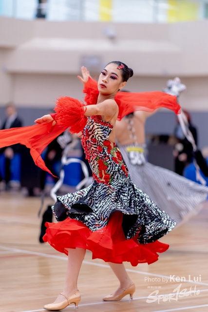 20240331 Dance-1155