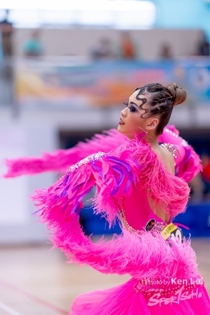 20240331 Dance-1156