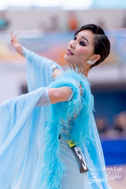 20240331 Dance-1157