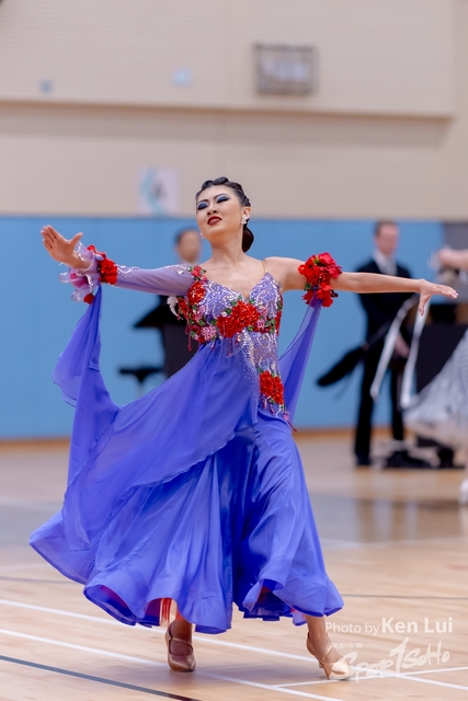 20240331 Dance-1158
