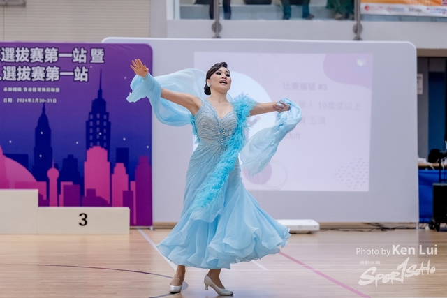 20240331 Dance-1159