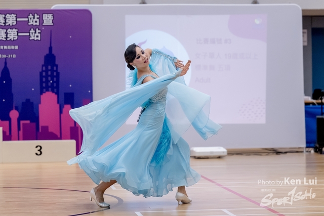 20240331 Dance-1160
