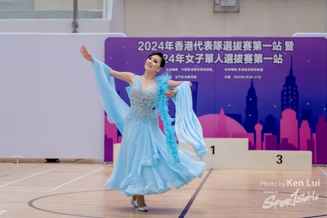 20240331 Dance-1161