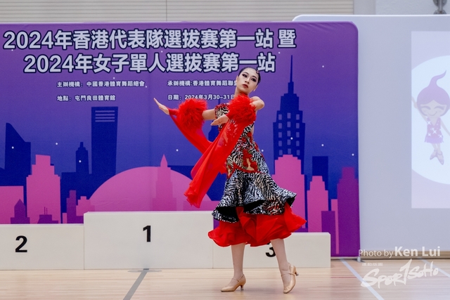 20240331 Dance-1162