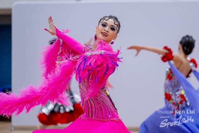20240331 Dance-1164