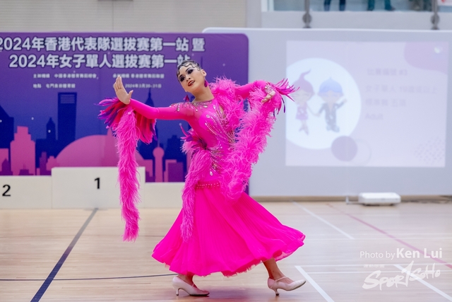 20240331 Dance-1165