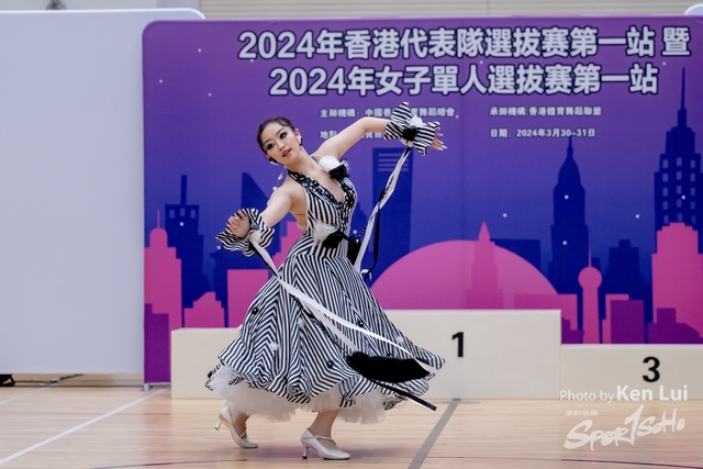 20240331 Dance-1166