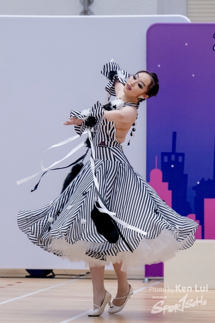 20240331 Dance-1167