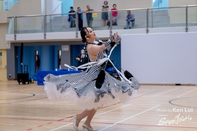 20240331 Dance-1169