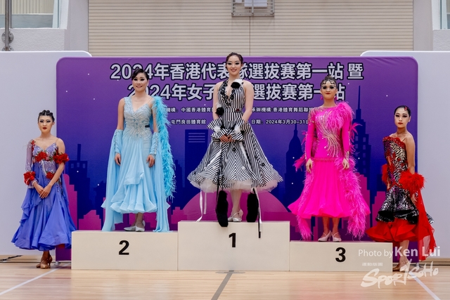 20240331 Dance-1170