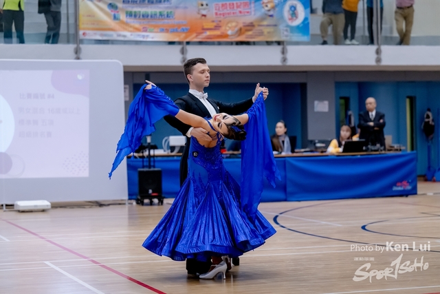 20240331 Dance-1171