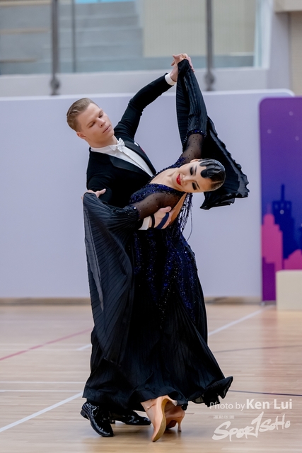 20240331 Dance-1172