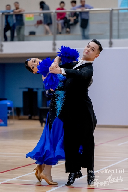 20240331 Dance-1173