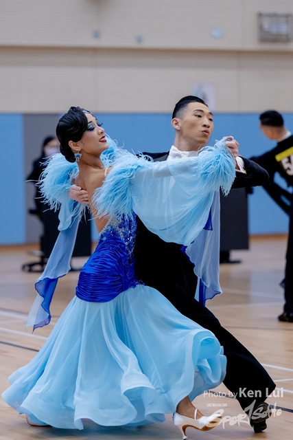 20240331 Dance-1174