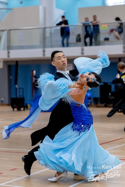 20240331 Dance-1175