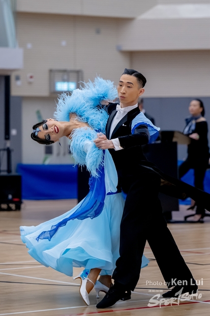 20240331 Dance-1176