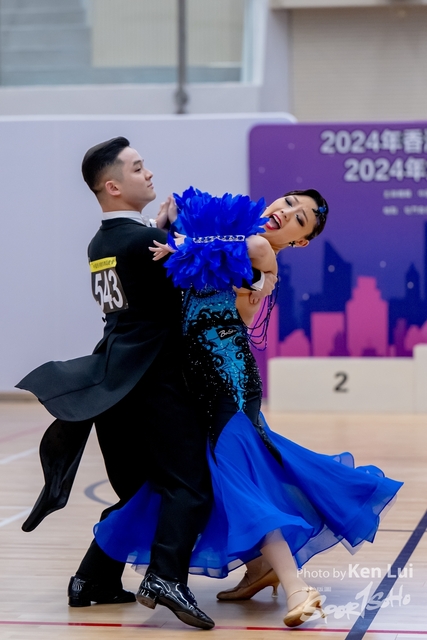 20240331 Dance-1177