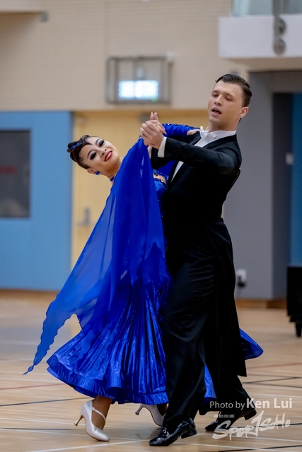 20240331 Dance-1178