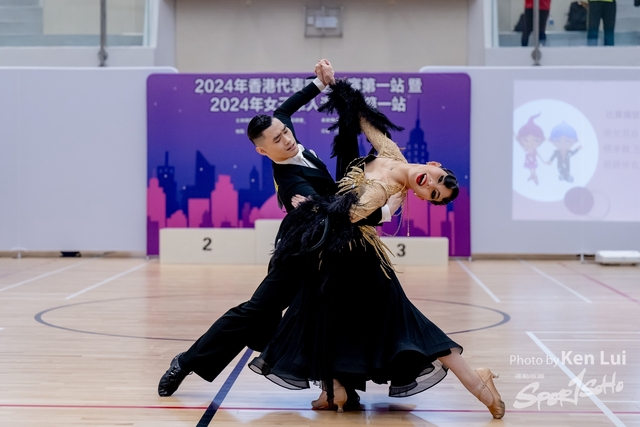 20240331 Dance-1179